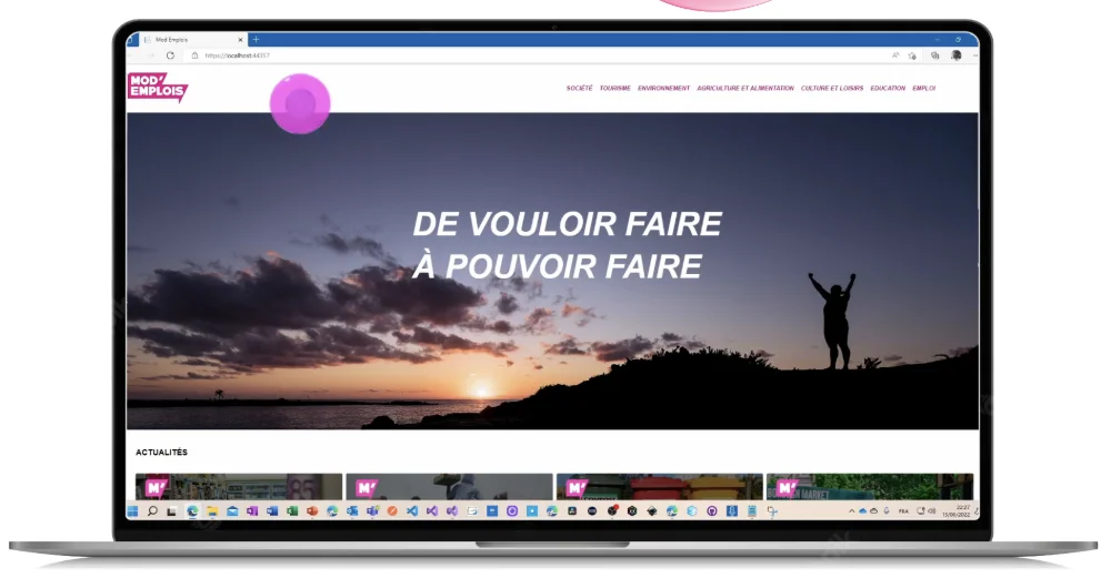 Capture%2520d%25E2%2580%2599ecran%25202022-07-05%2520a%252016.38.02.png